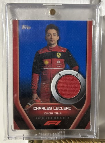 2022 topps formula - formula, 1