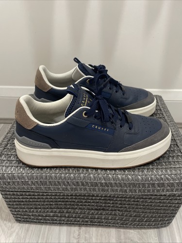 Cruyff mens endorsed tech - ￼,