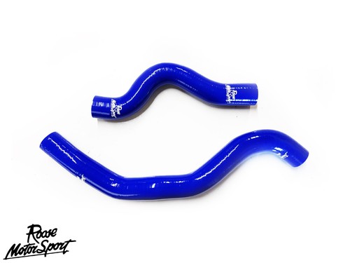 Mitsubishi lancer evo 6 - mitsubishi,