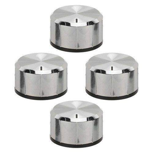 Air fryer timer knob - air,