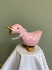 Beautiful Little Dcuk The