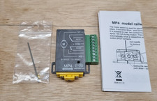 mtb MP4 Slow Action Point