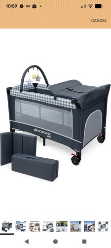 Mobiclinic in 1 travel - mobiclinic®,,