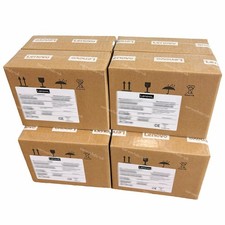 Lenovo 4XB7A13554 00MX125 1TB