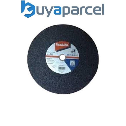 Makita 10665 355mm - b-10665-5,