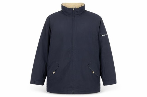 Parents legend mens - mens, parka