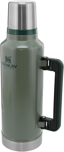 Stanley 1913 classic legendary - stanley,