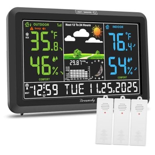 Wireless indoor outdoor - wireless, indoor/outdoor