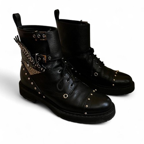 Fendi monster eye leather - monster,