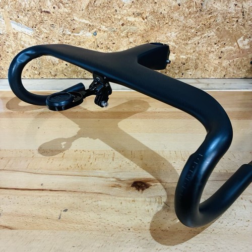 Good product bontrager - product],