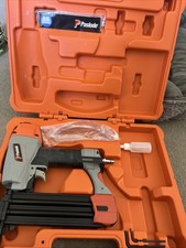 PASLODE 576910 FN1650.2