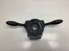 MINI COUNTRYMAN R60 R56 WIPER