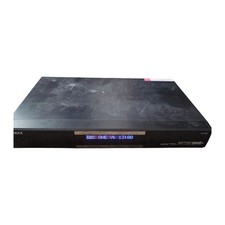 Humax PVR-9300T Digital