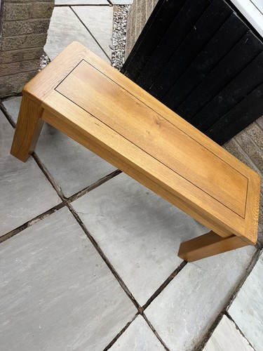 Oak furniture land - oak,