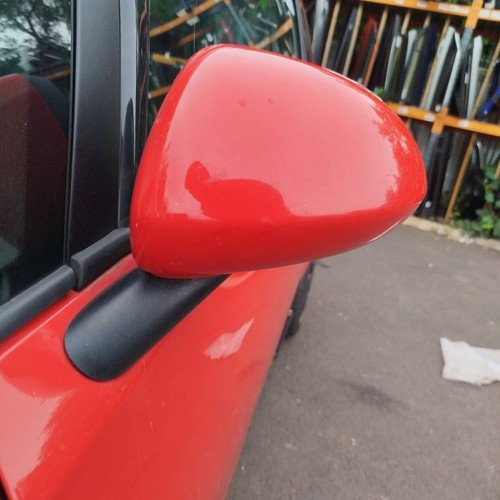 2014 2018 vauxhall corsa - corsa, e