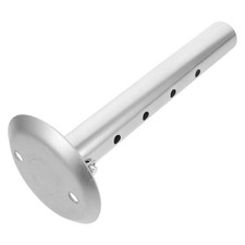  Rv Stabilizing Jack Pads Trailer Stabilizer Jacks Drop Leg Extension