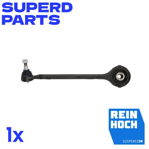 Reinhoch rh04 6018 track - reinhoch, rh04-6018