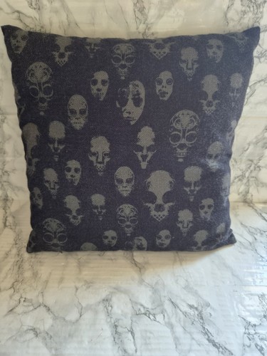 Harry potter death eaters mask - death,