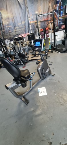 Life fitness cycle rs3 - life,