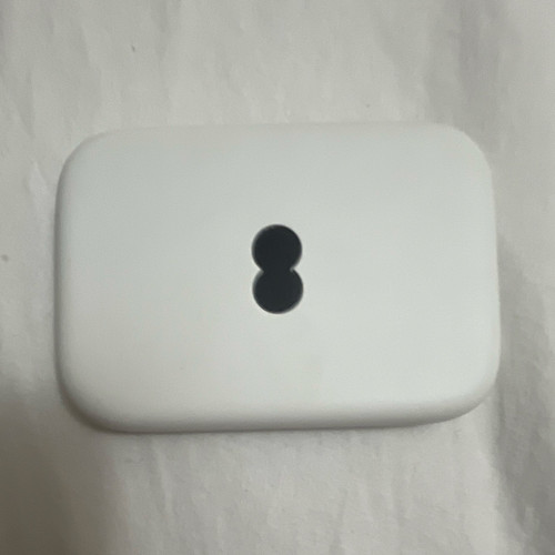Fi hotspot modem - ee,