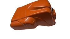 TOP COVER SHROUD FOR STIHL