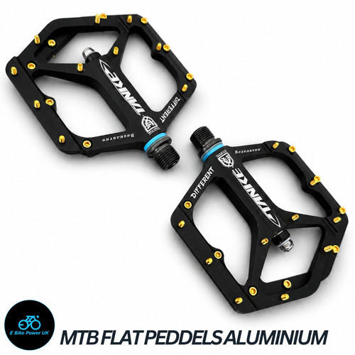 Tanke mtb bike pedals - mtb,