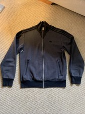 Adidas Originals Men's Medium