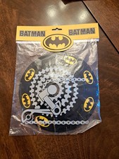 NEW OLD STOCK  VINTAGE RETRO