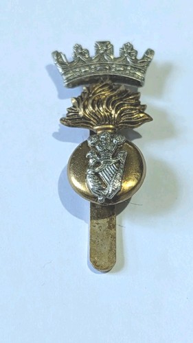 British army royal - british,