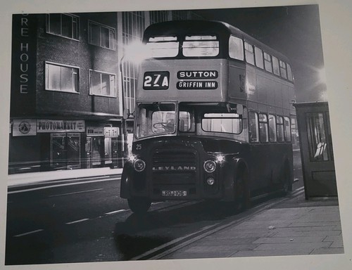 Vintage 1977 helens - vintage, st
