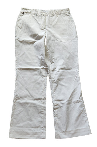 Aquascutum golf pants - aquascutum,