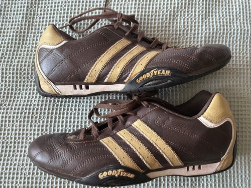 Adidas original adi racer low - adi,
