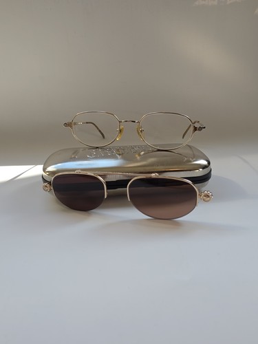 Vintage jean paul gaultier - paul,