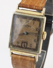 Vintage roamer cal swiss - vintage,