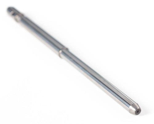Rottler carbide tapered valve - tapered,