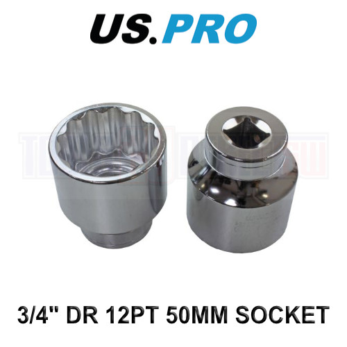 Pro tools dr 12pt - pro,