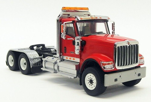 Scale 71016 - dm,