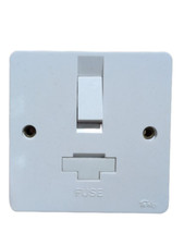 2x Tenby Glacier - 7038 - 13a