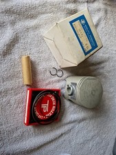 Yamaha RD 350 LC YPVS Piston