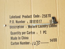 ACER ASPIRE 5610Z 5610 5630 5650 5680 3690 LCD Screen Brackets Hinges Left