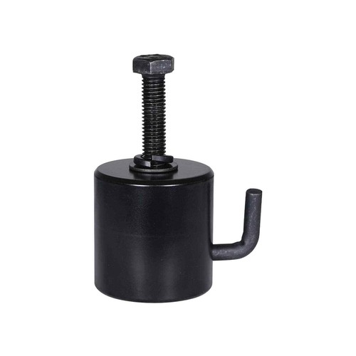 35mm stand top cap - 35mm,