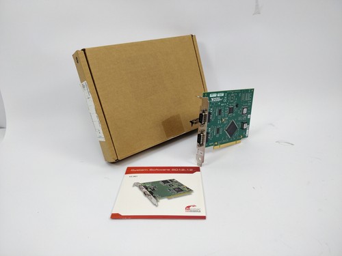 National instruments - national,