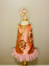 1st birthday cake smash outfit