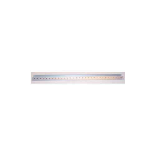 T33 30cm metal - 30cm,