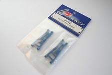 K-Factory Aluminium / Alloy