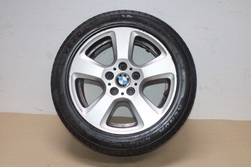 Bmw e60 528xi 535xi front - bmw,