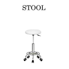 New adjustable swivel - adjustable, beauty