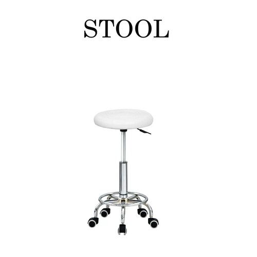 New adjustable swivel beauty - new,