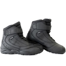 Richa Slick Ladies Waterproof