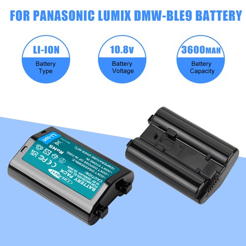 3600mah el18d battery for - 3600mah,